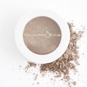 Coloured Raine Cosmetic Eyeshadow